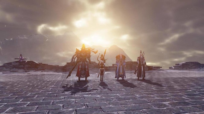 如果苹果真的下架了微信的话，会发生什么？