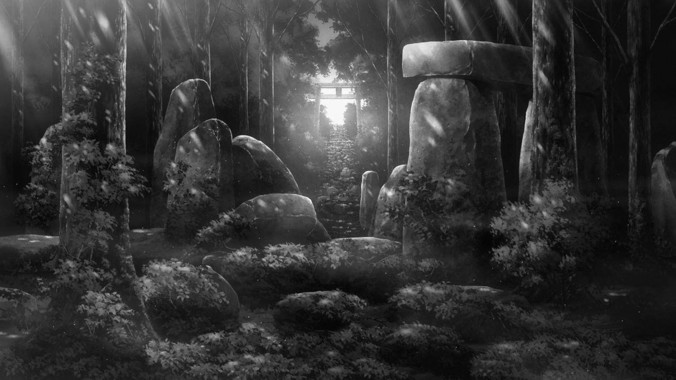 为啥大家都这么难戒赌?