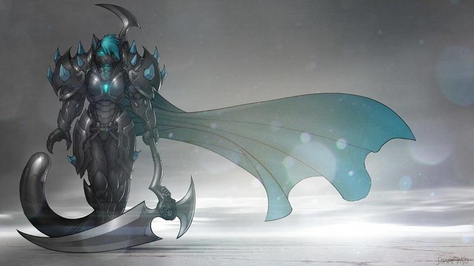 特朗普表示美军阅兵式将超越奥运会或世界杯，这背后的意义和成本如何评估？