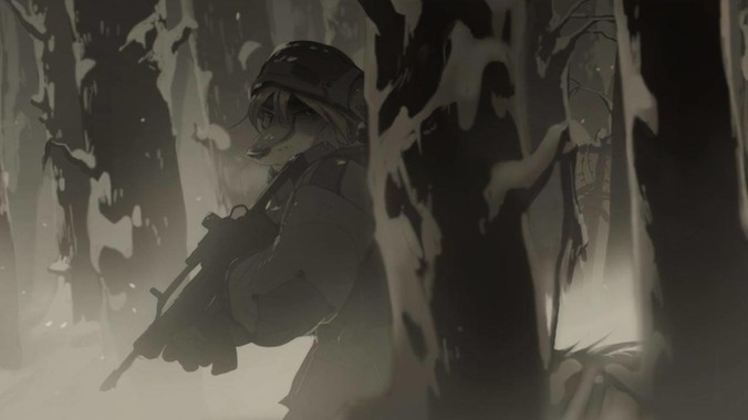 女生在家不穿内裤可以吗？