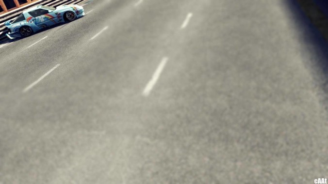 为什么python中nltk没办法下载呢?