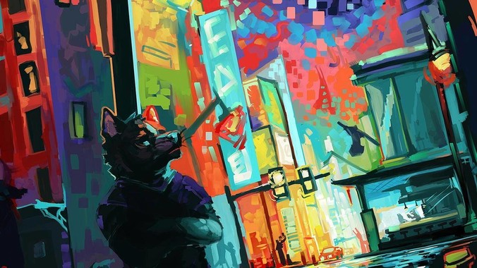 MacOS真的比Windows流畅吗？