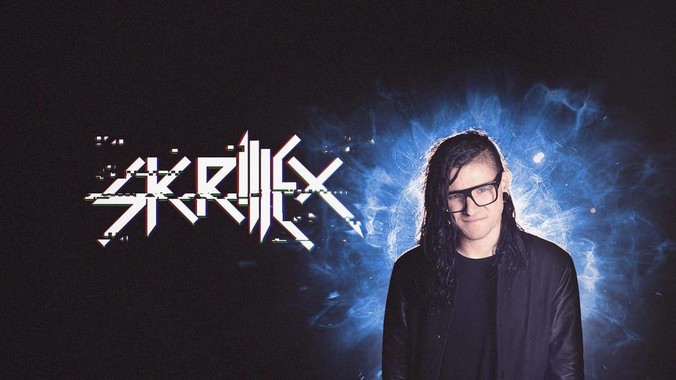 中国的防空系统能有效防止B2、B21这类飞翼隐身战略轰炸机入侵吗？